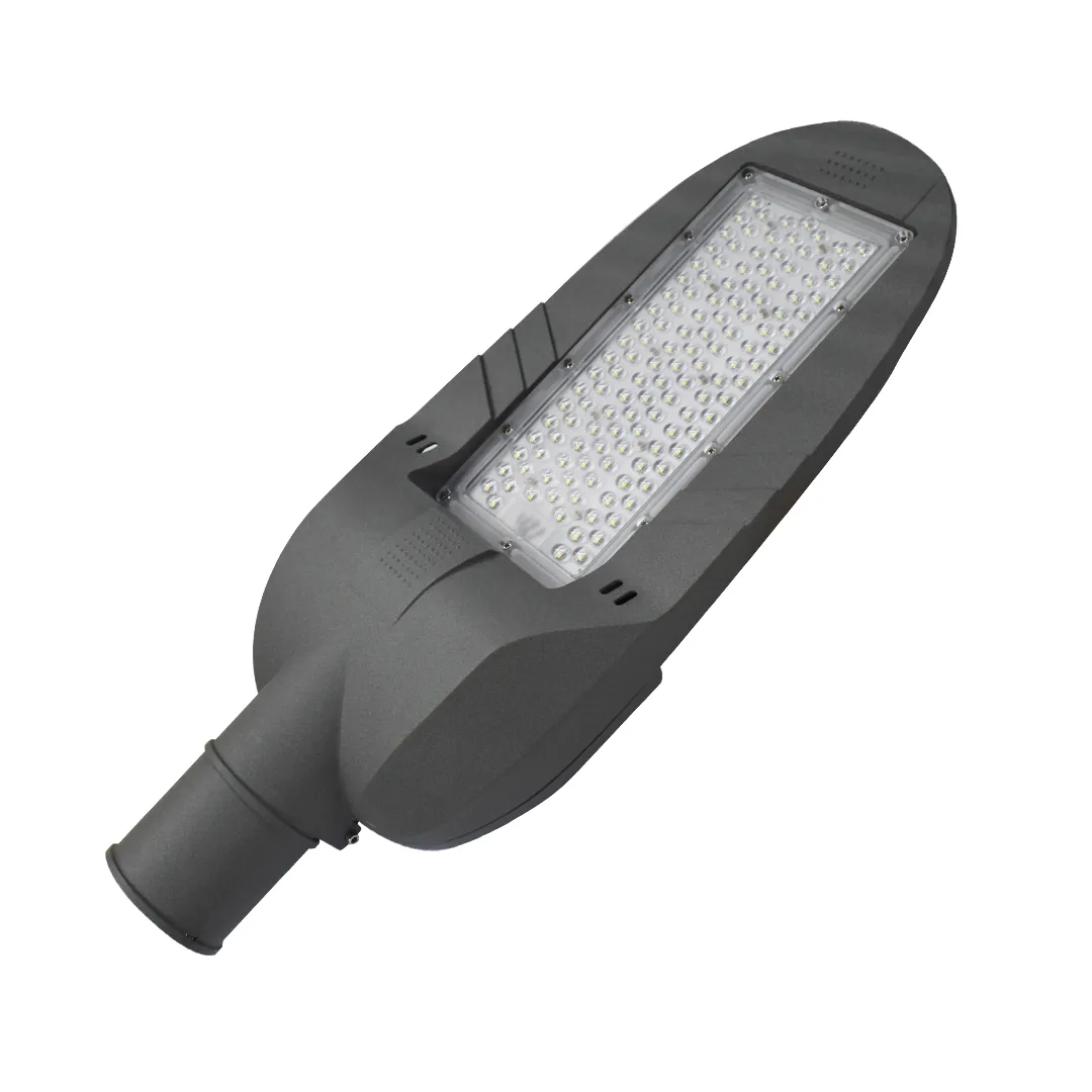 URBANA VIAL LED. 150W | ILV Iluminación