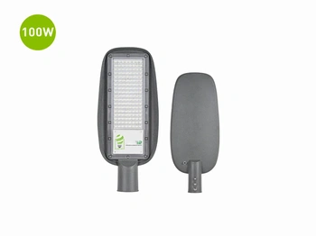 SUBURBANA OPTICA. 100W | ILV Iluminación