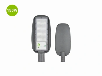 SUBURBANA OPTICA. 150W | ILV Iluminación