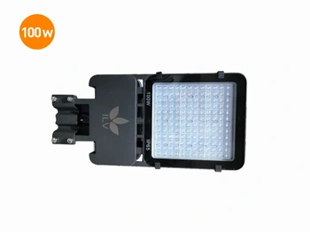 URBANA FOTOCELDA. 100W | ILV Iluminación