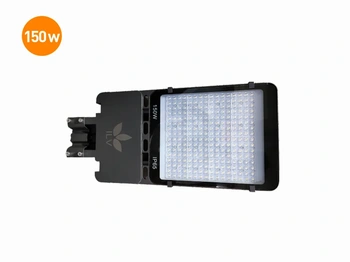 URBANA. FOTOCELDA. 150W | ILV Iluminación