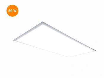 LED PANEL. 6500K. 80W | ILV Iluminación