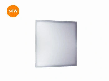 PANEL LED. CUADRADA. 60*60. 60W. BLANCA | ILV Iluminación