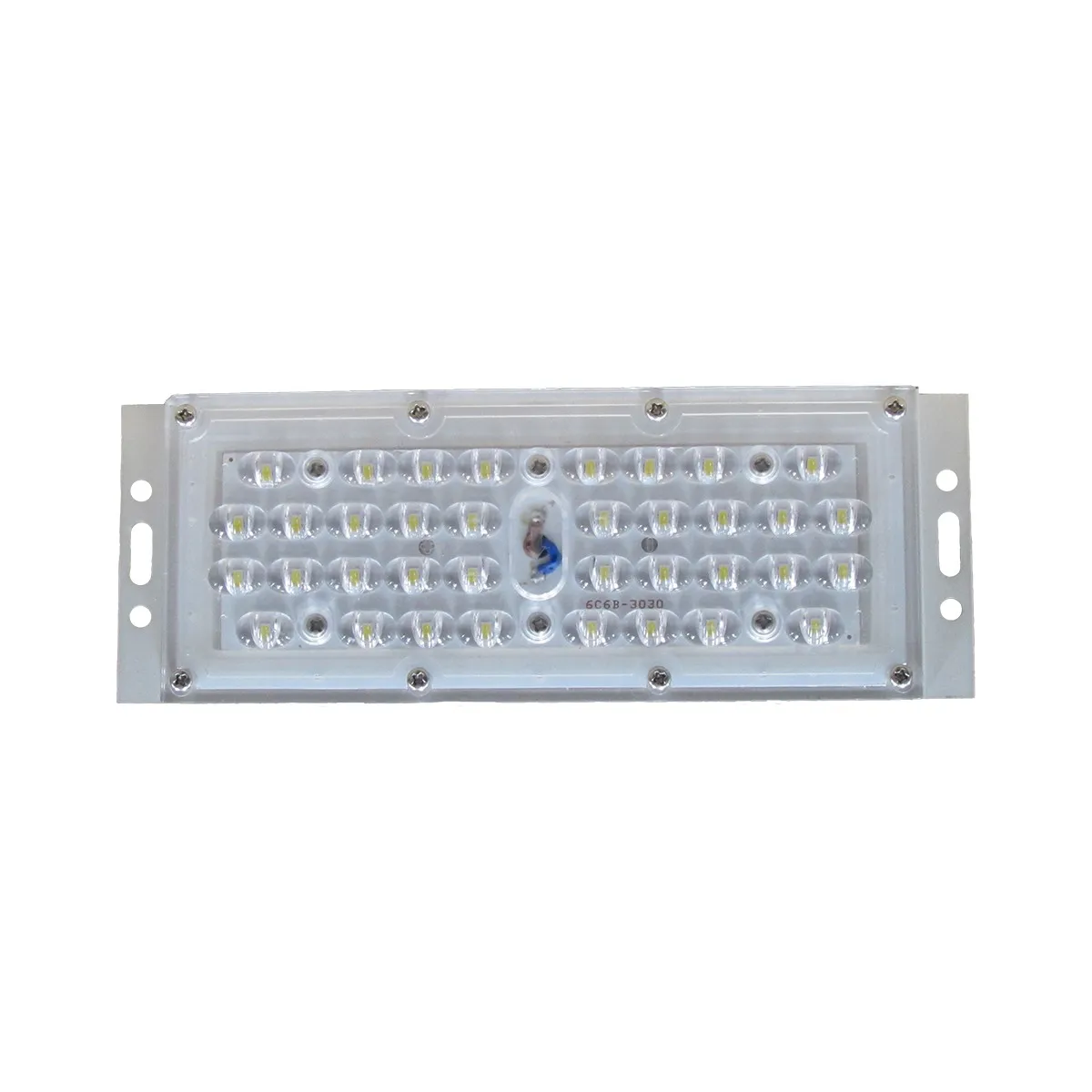 MÓDULO LED | ILV Iluminación