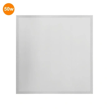 PANEL EMPOTRABLE. CÁLIDA. 50W | ILV Iluminación