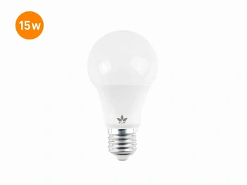 BULBO LED 15W | ILV Iluminación