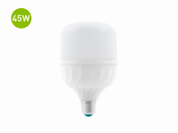 FOCO TIPO BALA. LED. 45W | ILV Iluminación