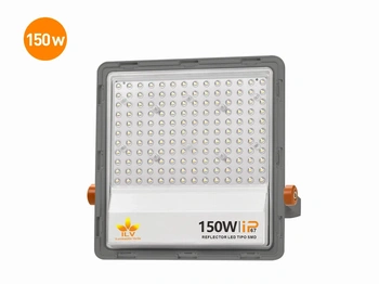 REFLECTOR 150W SMD | ILV Iluminación