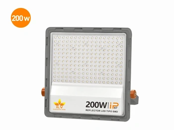 REFLECTOR 200W SMD | ILV Iluminación